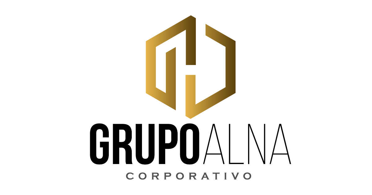 Grupo ALNA